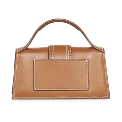 JACQUEMUS Bags..