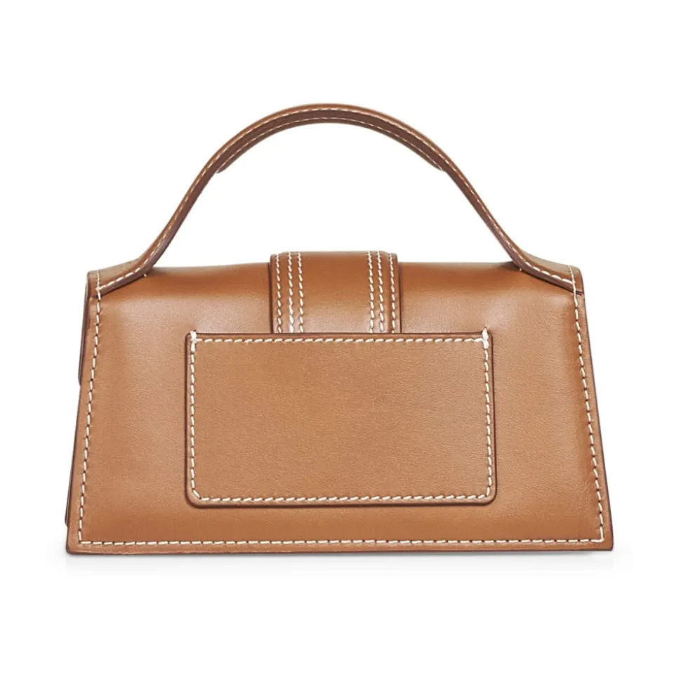 JACQUEMUS Bags..