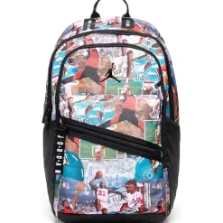 JAM Air Patrol Backpack