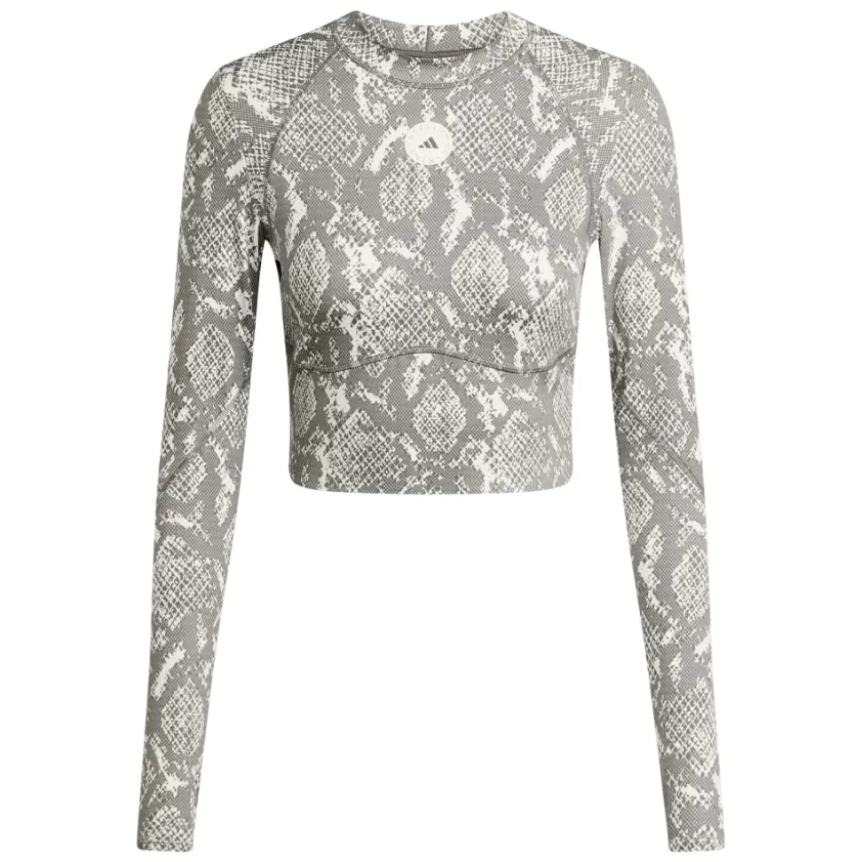 Jerseis Elegantes para Mujeres