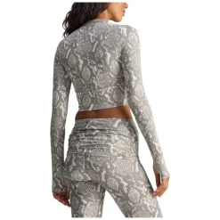 Jerseis Elegantes para Mujeres