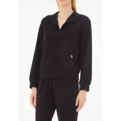 Jersey Jumpsuit
