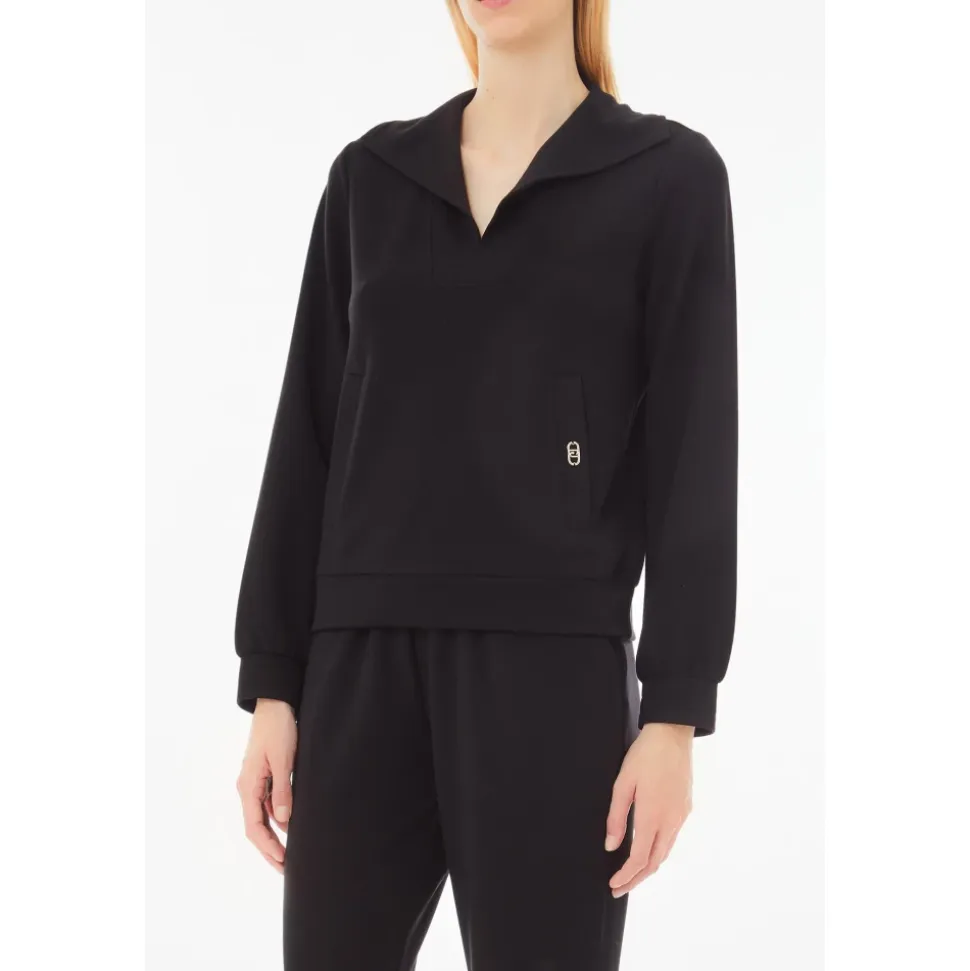 Jersey Jumpsuit