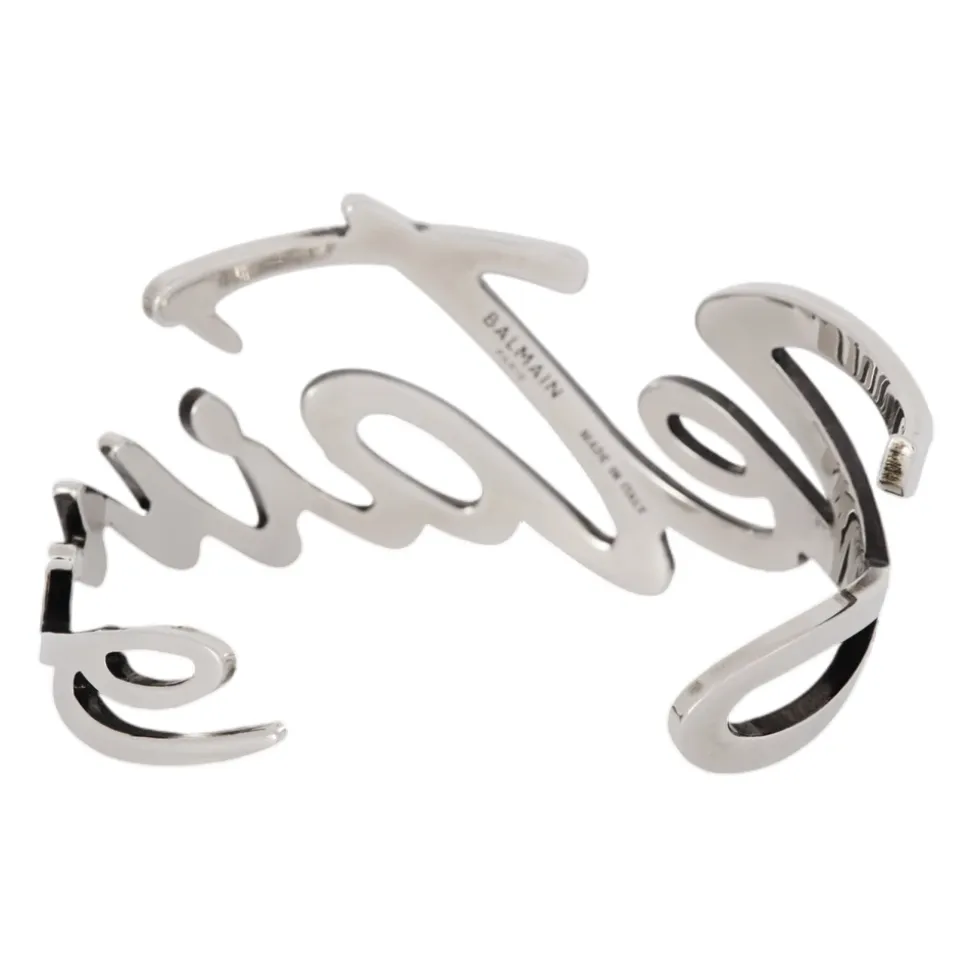 Je t’aime Bracelet