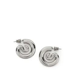 Jewellery Panconesi