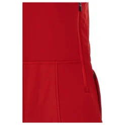 JG Bib Ski Pant