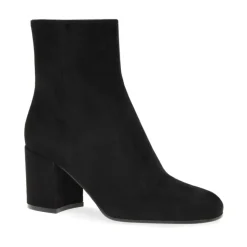 Joelle Boot