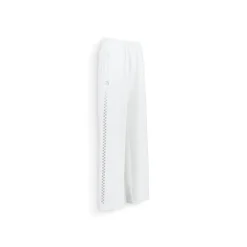 Joggers de corte recto
