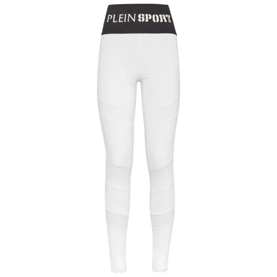 Jogging Leggings