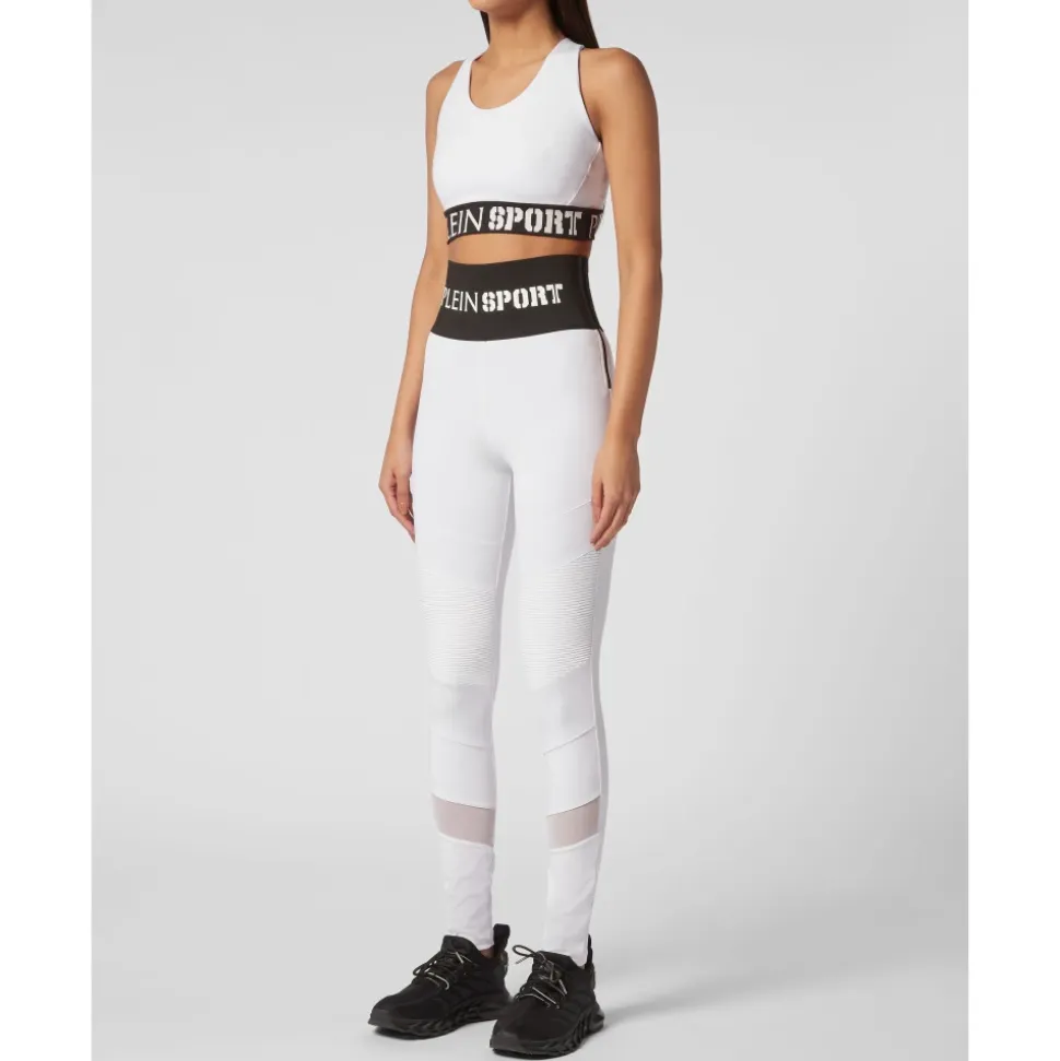 Jogging Leggings