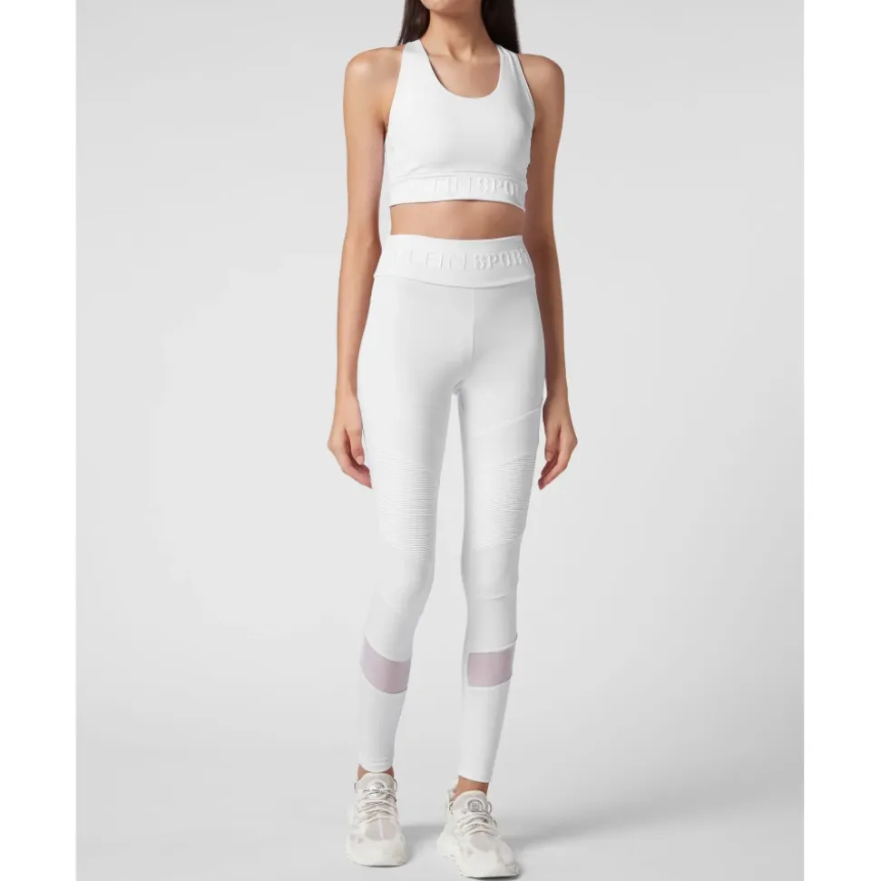 Jogging Leggings
