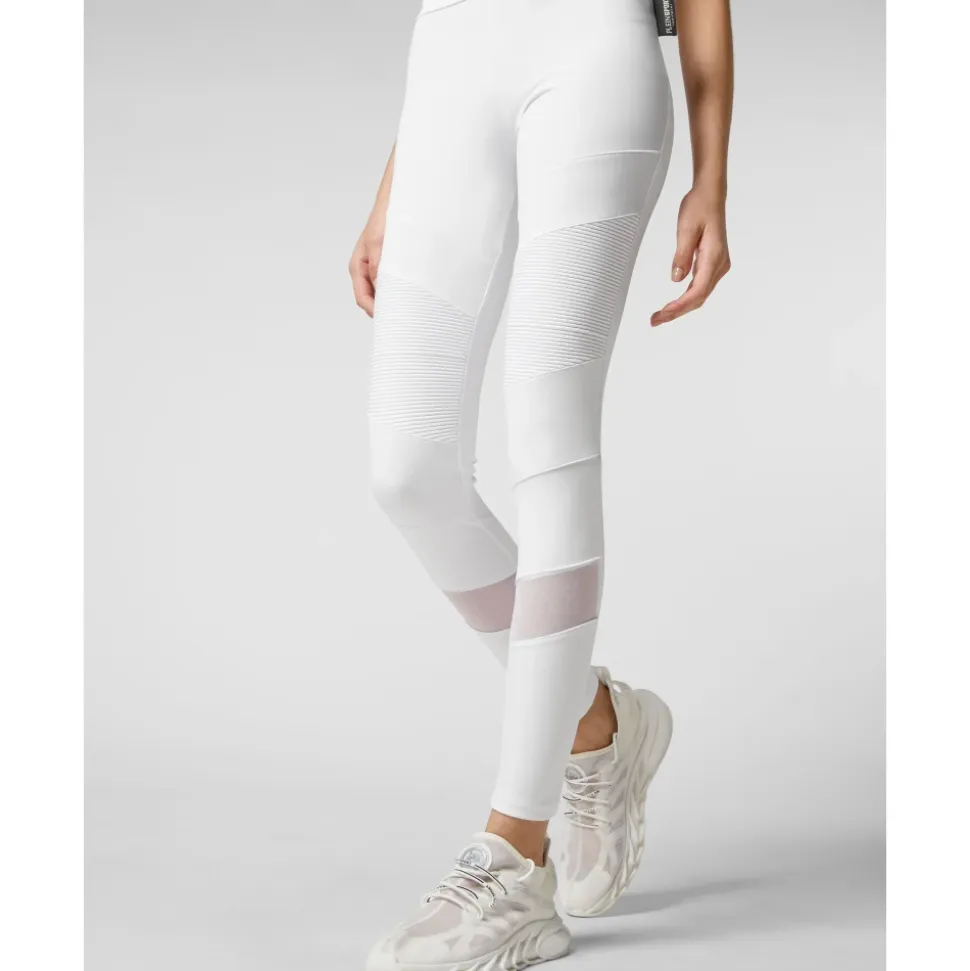 Jogging Leggings