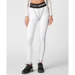 Jogging Leggings