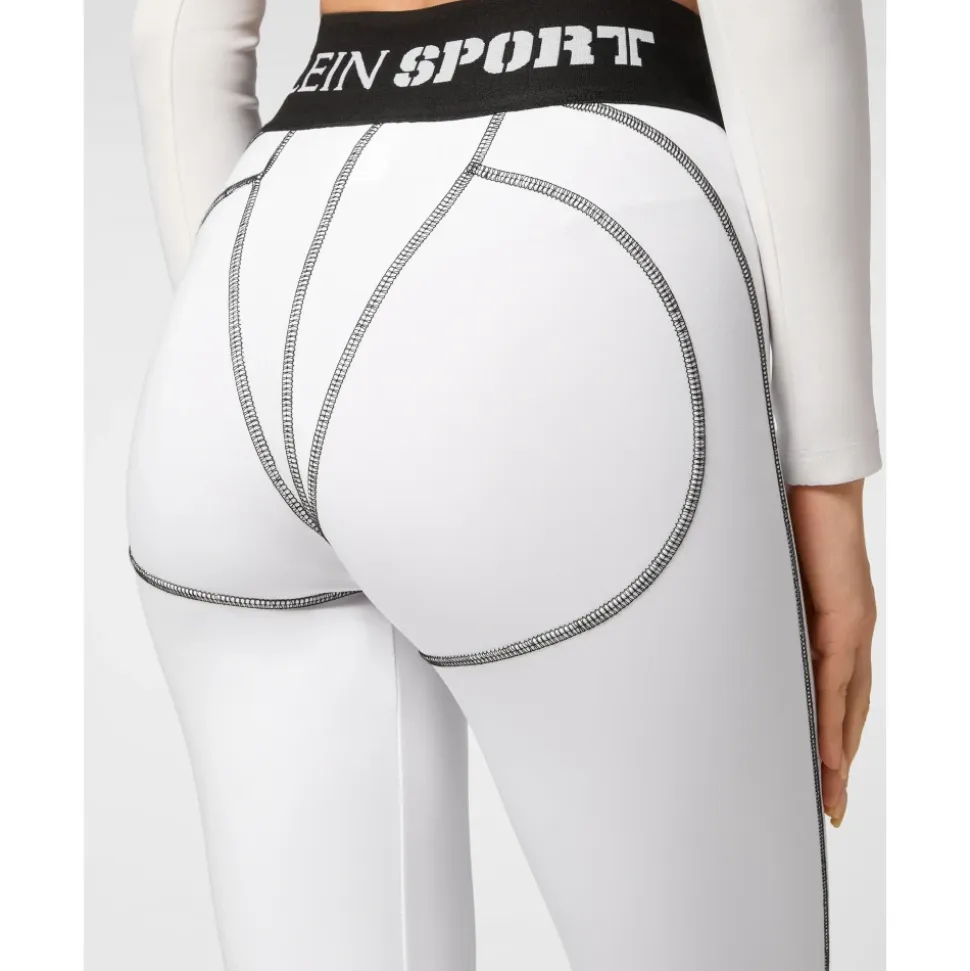Jogging Leggings