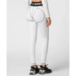 Jogging Leggings
