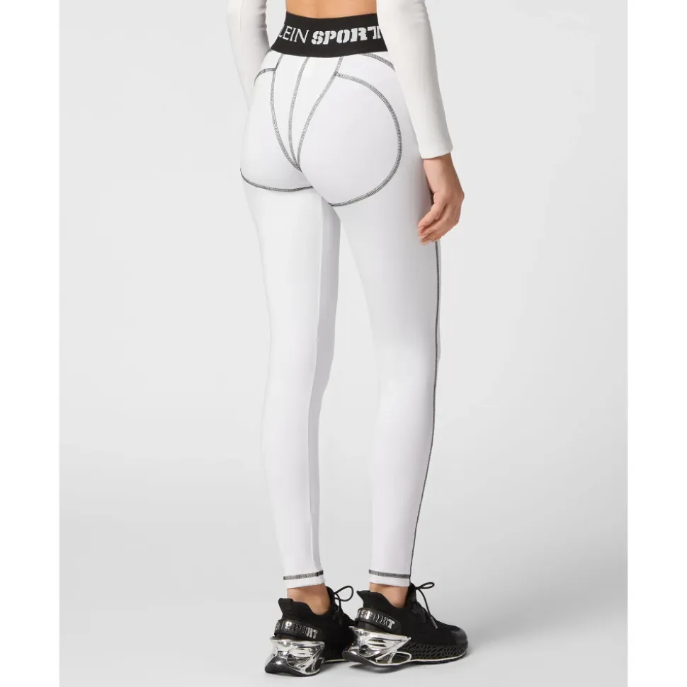 Jogging Leggings