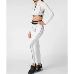 Jogging Leggings