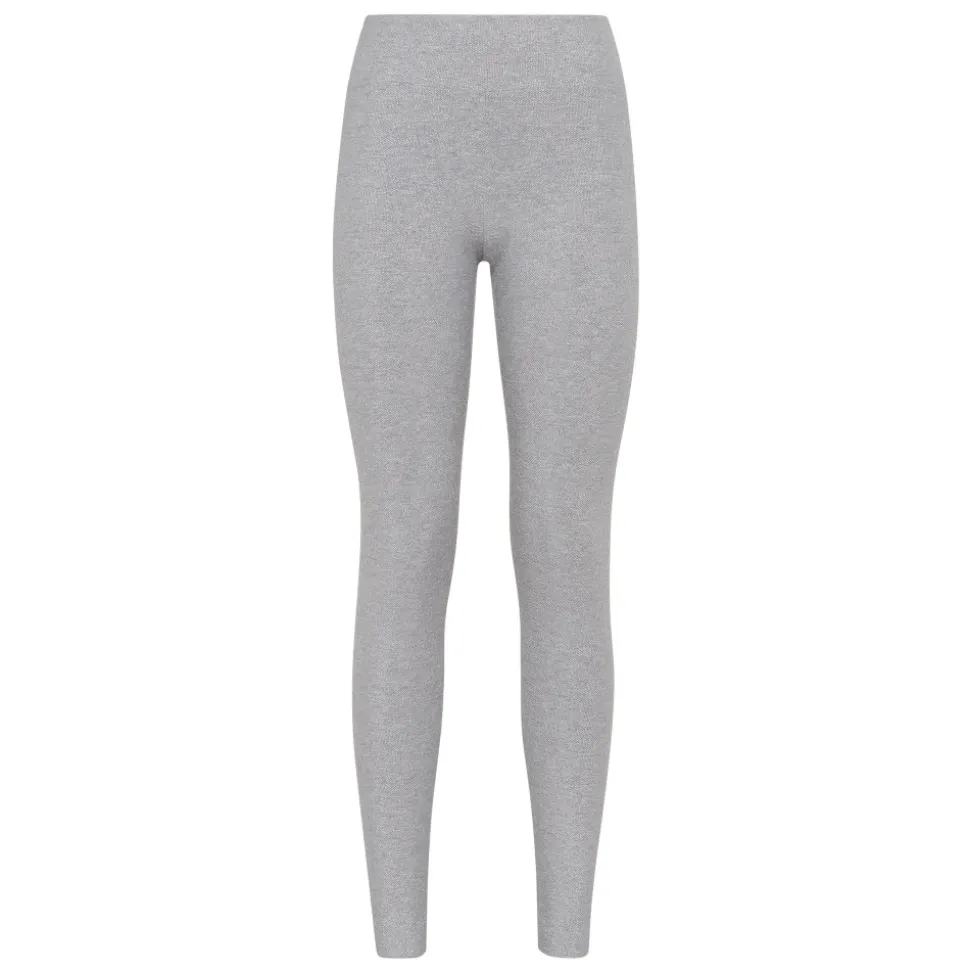 Jogging Leggings Glitter