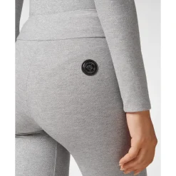 Jogging Leggings Glitter