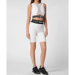Jogging Push Up Leggings Basic