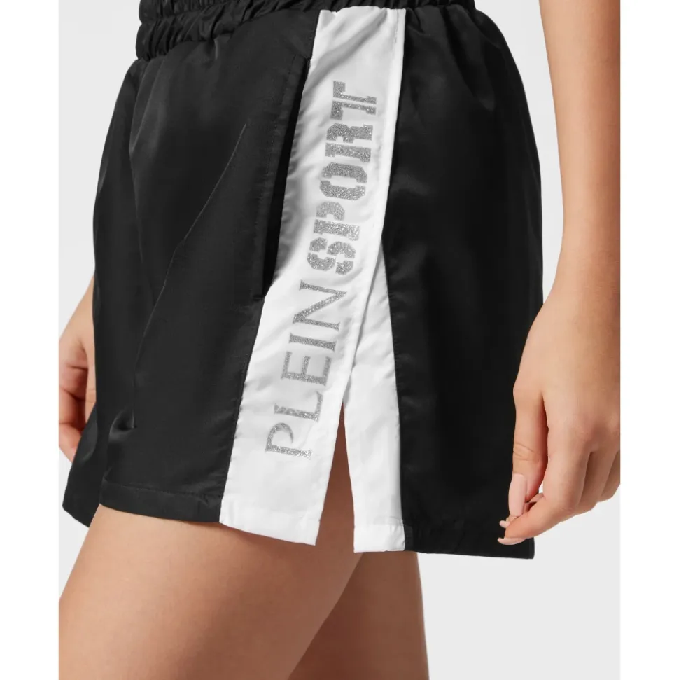 Jogging Shorts BASIC