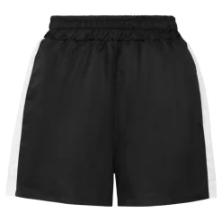 Jogging Shorts BASIC