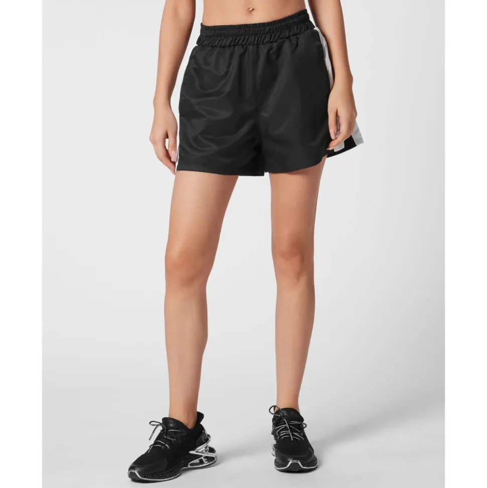 Jogging Shorts BASIC