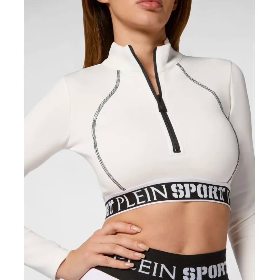 Jogging Top