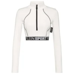 Jogging Top