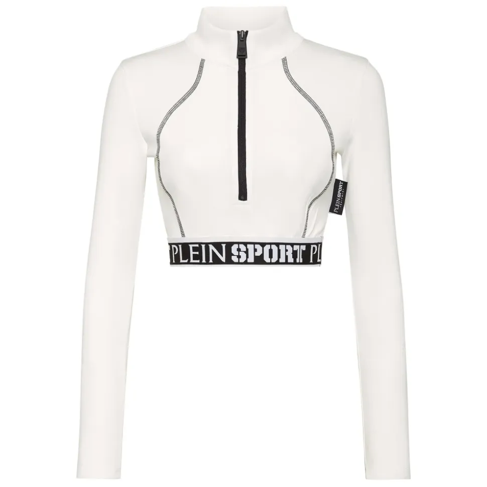 Jogging Top