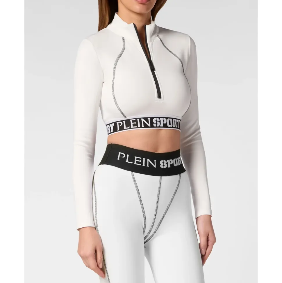 Jogging Top