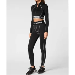Jogging Top