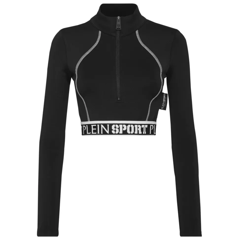 Jogging Top
