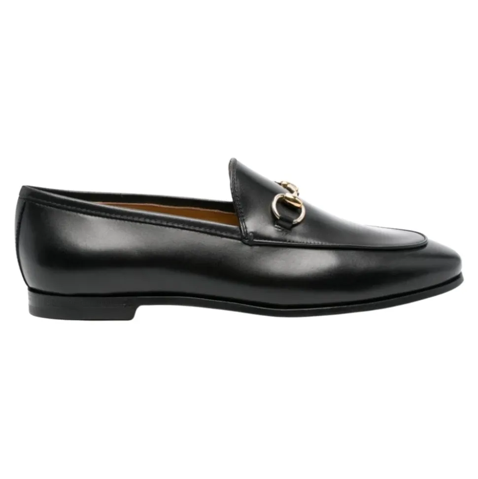 Jordaan Loafer