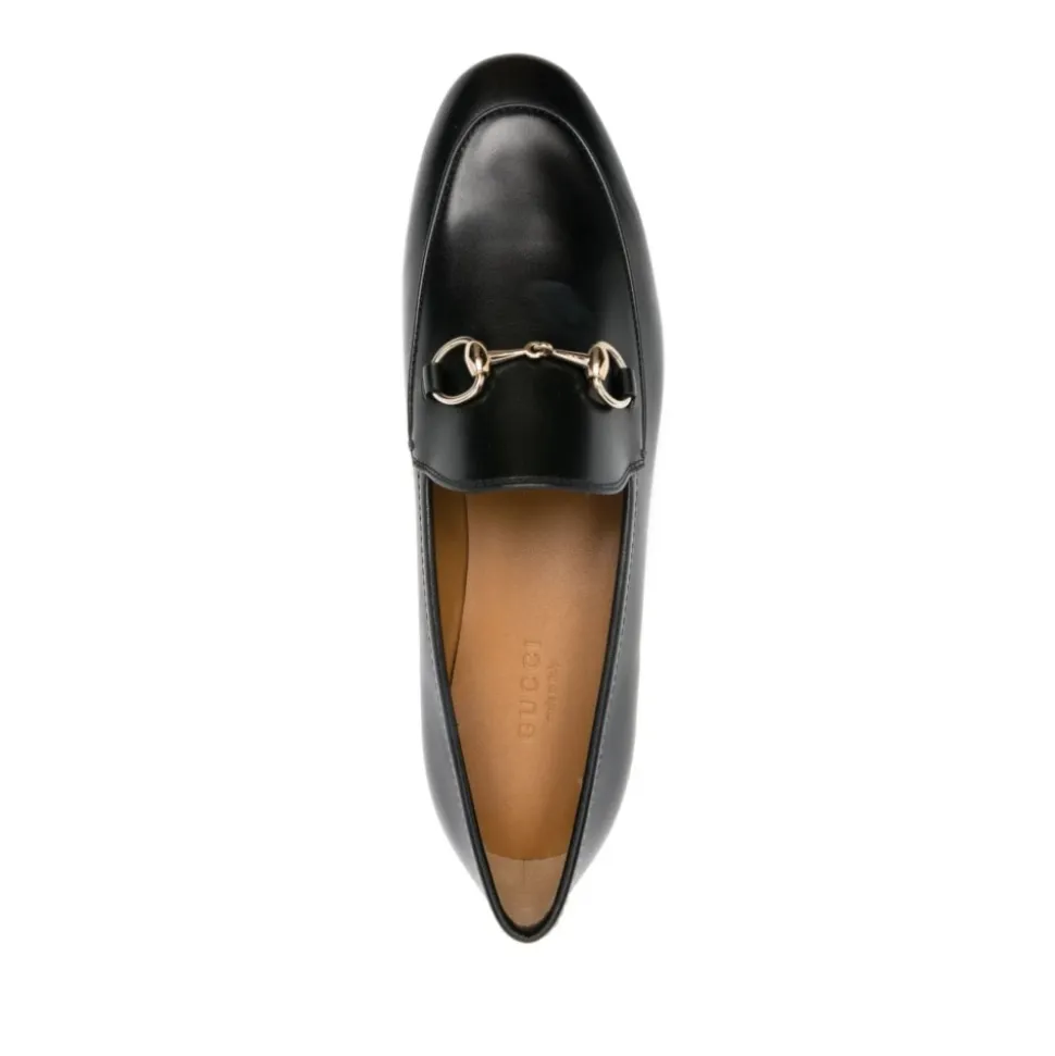 Jordaan Loafer
