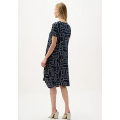 Joseph Ribkoff Dresses
