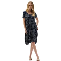Joseph Ribkoff Dresses
