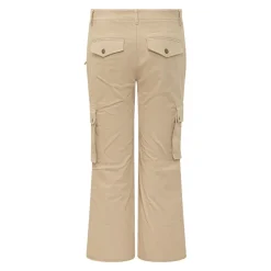 Josine Pants