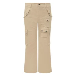 Josine Pants
