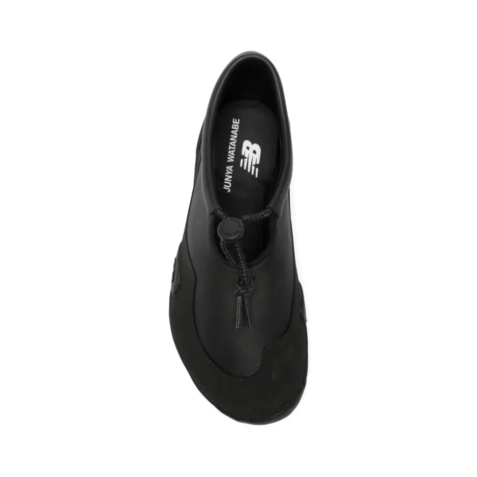 JQ-K101 MT10T Sneaker