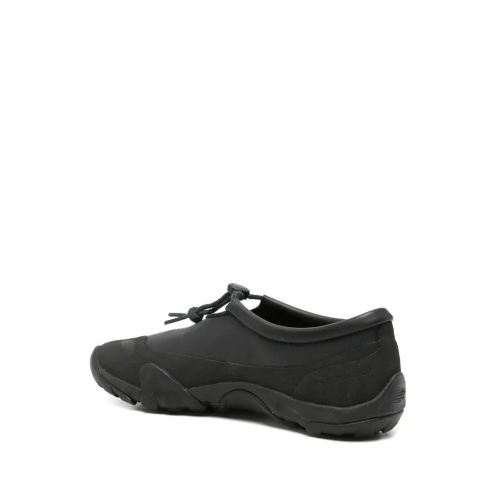 JQ-K101 MT10T Sneaker