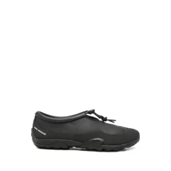 JQ-K101 MT10T Sneaker