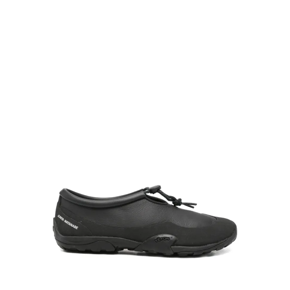 JQ-K101 MT10T Sneaker