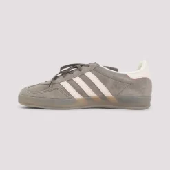 JR2431 Sneaker