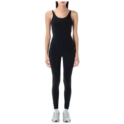 Jumpsuit Elegante para Mujeres
