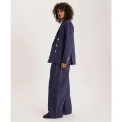 June Tailored Jacket