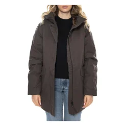 Kairi Jacket