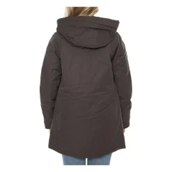 Kairi Jacket