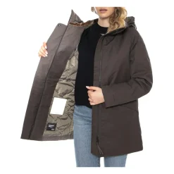 Kairi Jacket