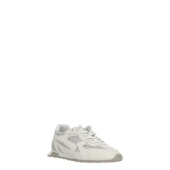 Kasarnet Sneakers